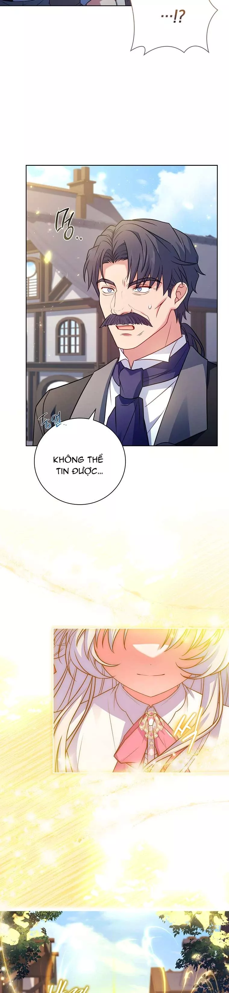 Cha Nào Con Nấy Chap 2 - Next Chap 3