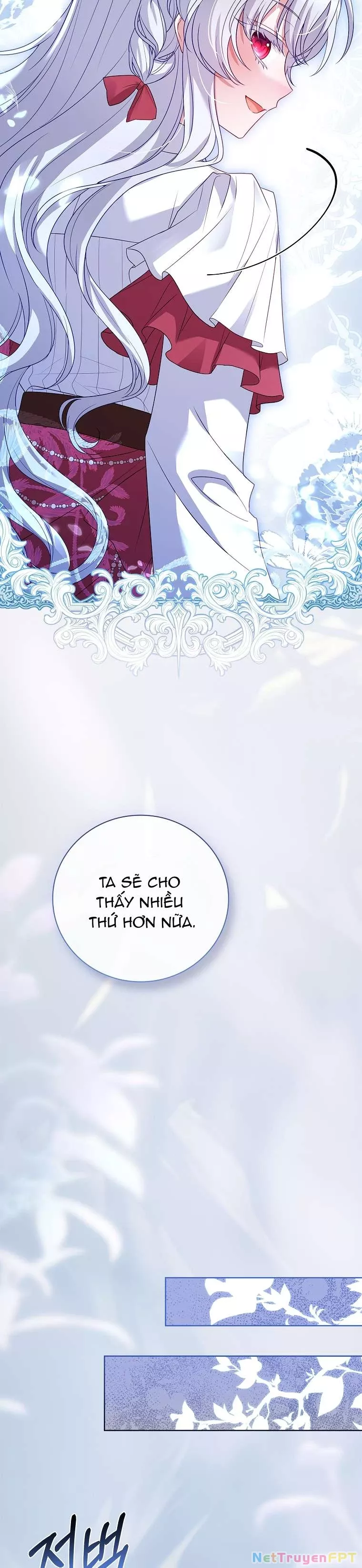 Cha Nào Con Nấy Chap 2 - Next Chap 3