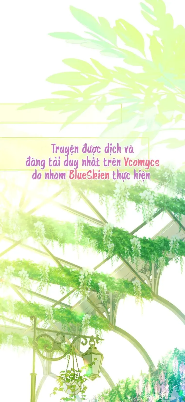 Cha Nào Con Nấy Chap 42 - Next Chap 43