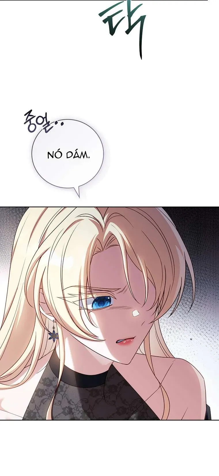 Cha Nào Con Nấy Chap 42 - Next Chap 43