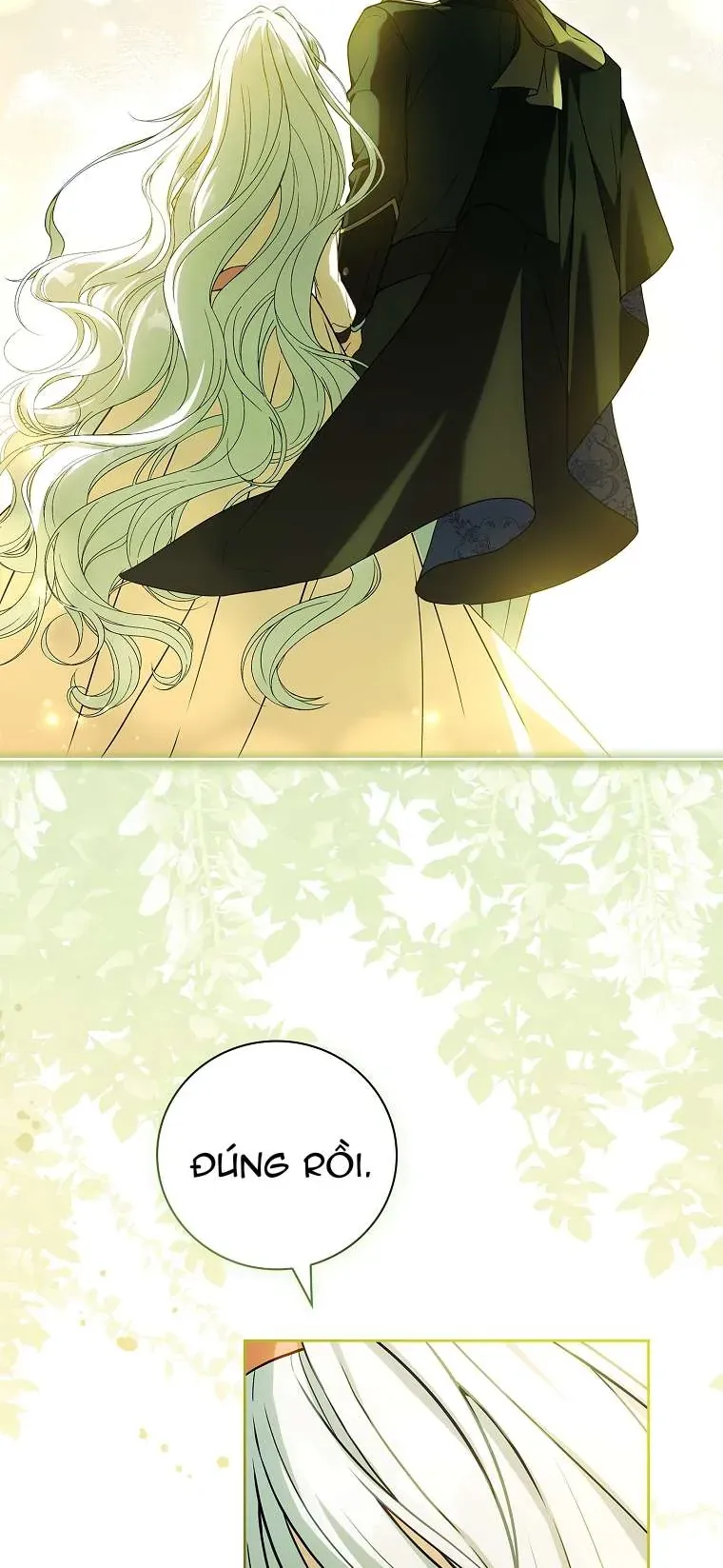 Cha Nào Con Nấy Chap 42 - Next Chap 43