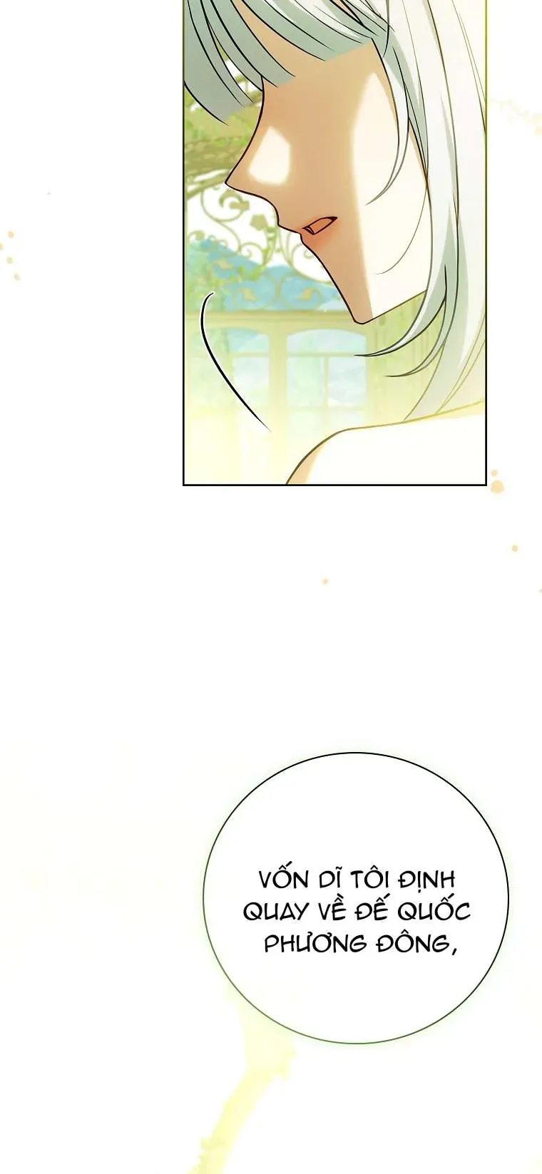 Cha Nào Con Nấy Chap 42 - Next Chap 43