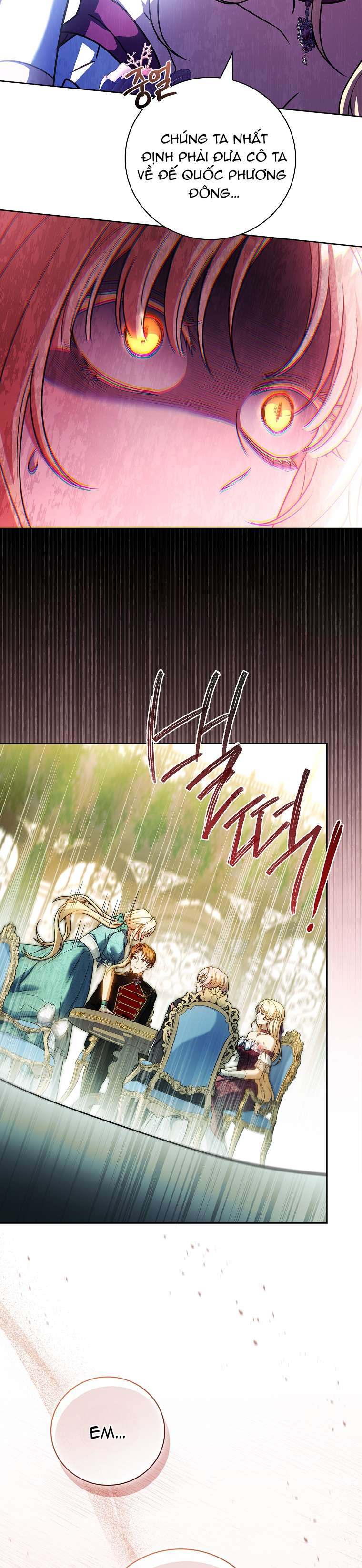 Cha Nào Con Nấy Chap 49 - Next Chap 50