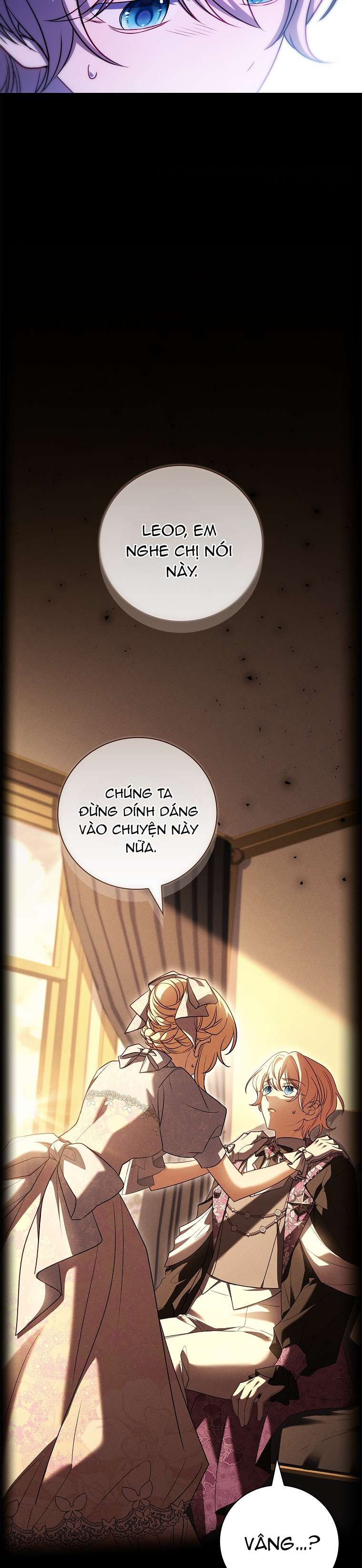 Cha Nào Con Nấy Chap 49 - Next Chap 50