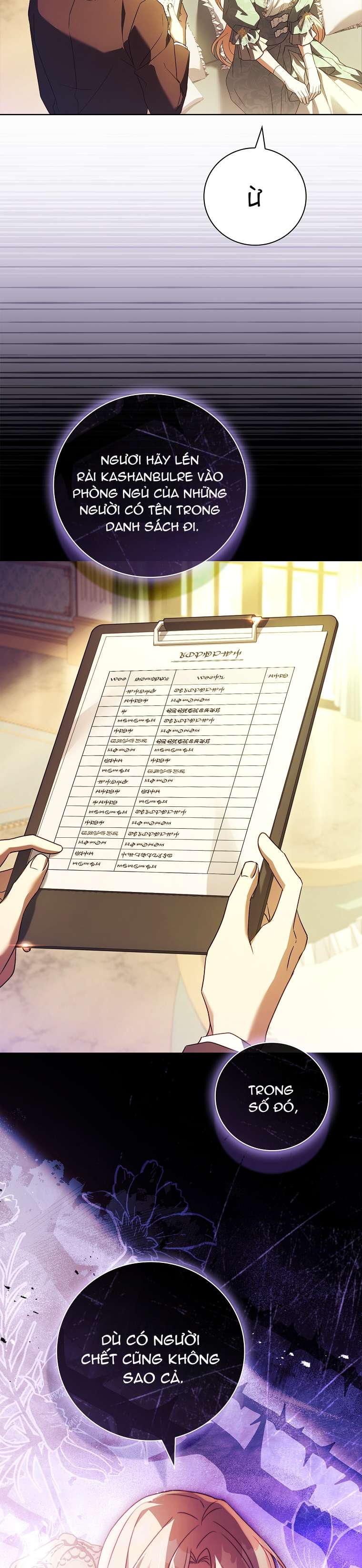 Cha Nào Con Nấy Chap 49 - Next Chap 50