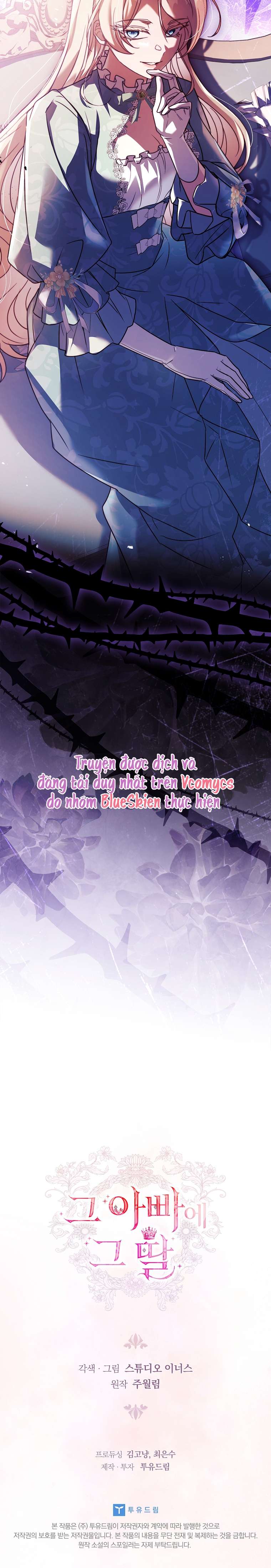 Cha Nào Con Nấy Chap 49 - Next Chap 50