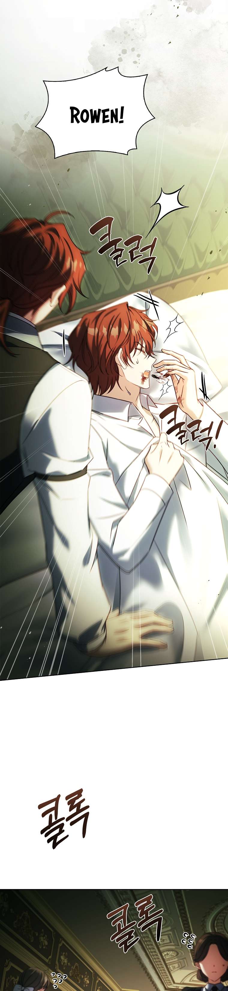 Cha Nào Con Nấy Chap 50 - Next Chap 51