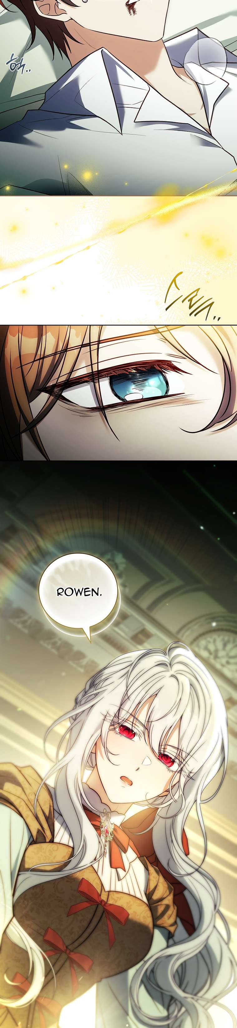 Cha Nào Con Nấy Chap 50 - Next Chap 51