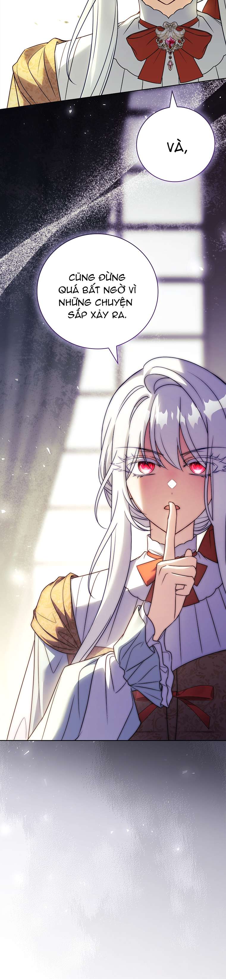 Cha Nào Con Nấy Chap 50 - Next Chap 51