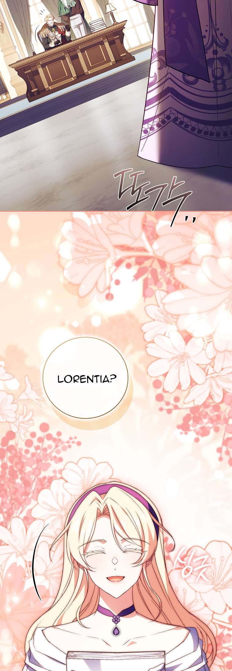 Cha Nào Con Nấy Chap 50 - Next Chap 51