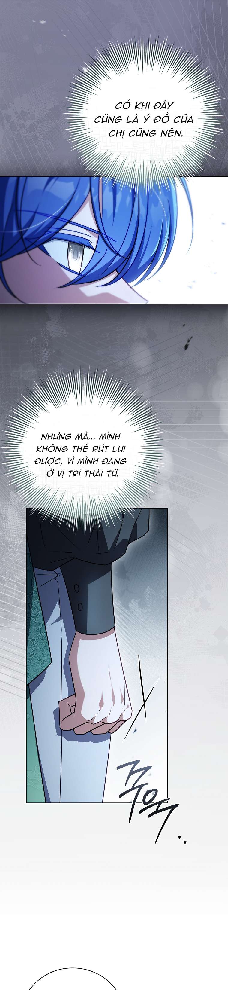 Cha Nào Con Nấy Chap 50 - Next Chap 51