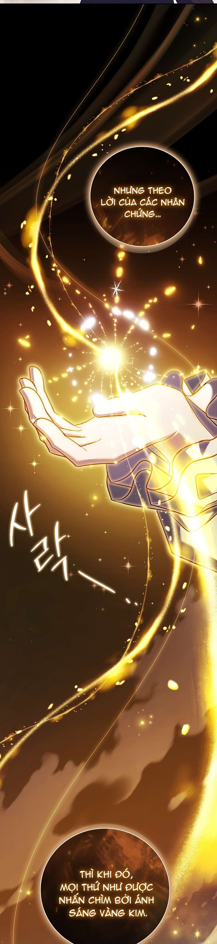 Cha Nào Con Nấy Chap 50 - Next Chap 51