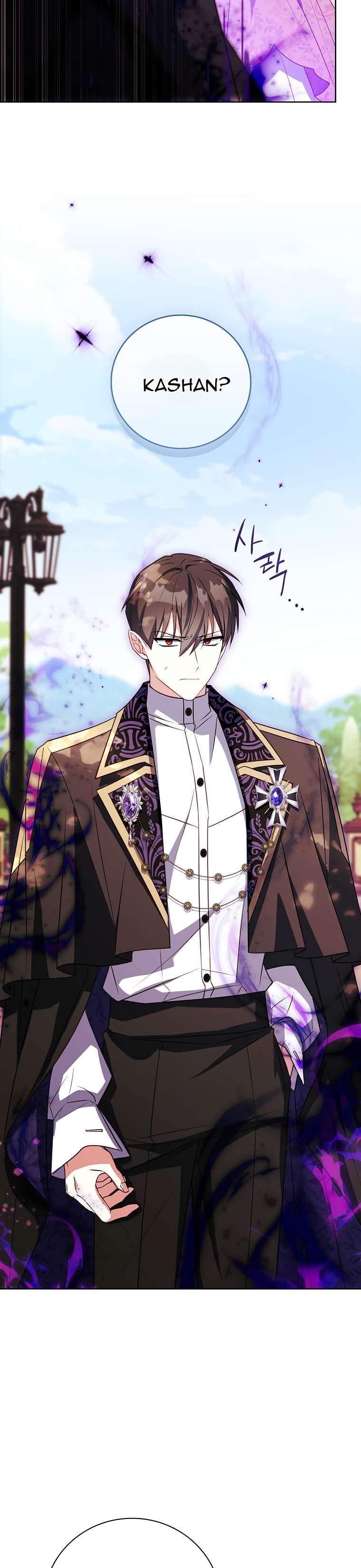 Cha Nào Con Nấy Chap 50 - Next Chap 51