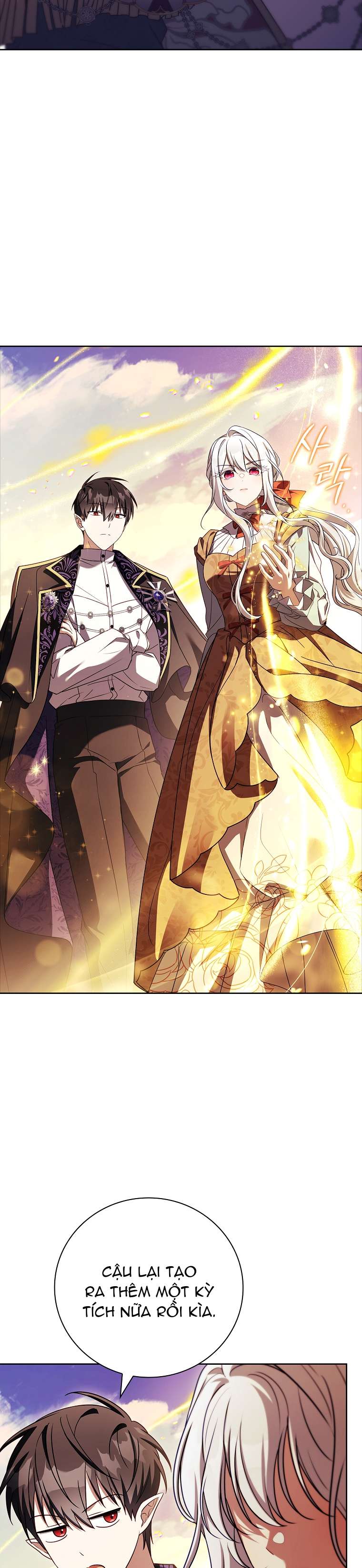 Cha Nào Con Nấy Chap 51 - Next Chap 52