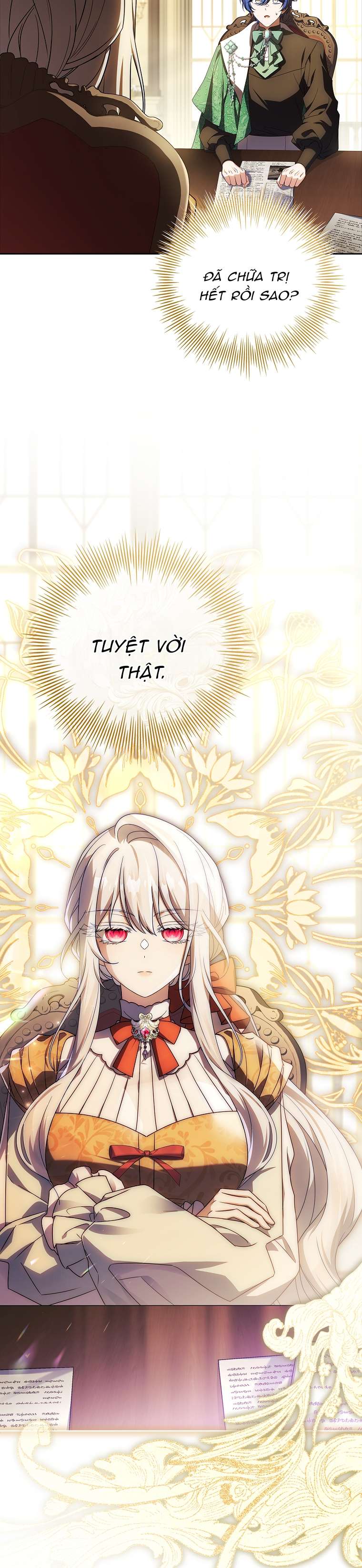 Cha Nào Con Nấy Chap 51 - Next Chap 52