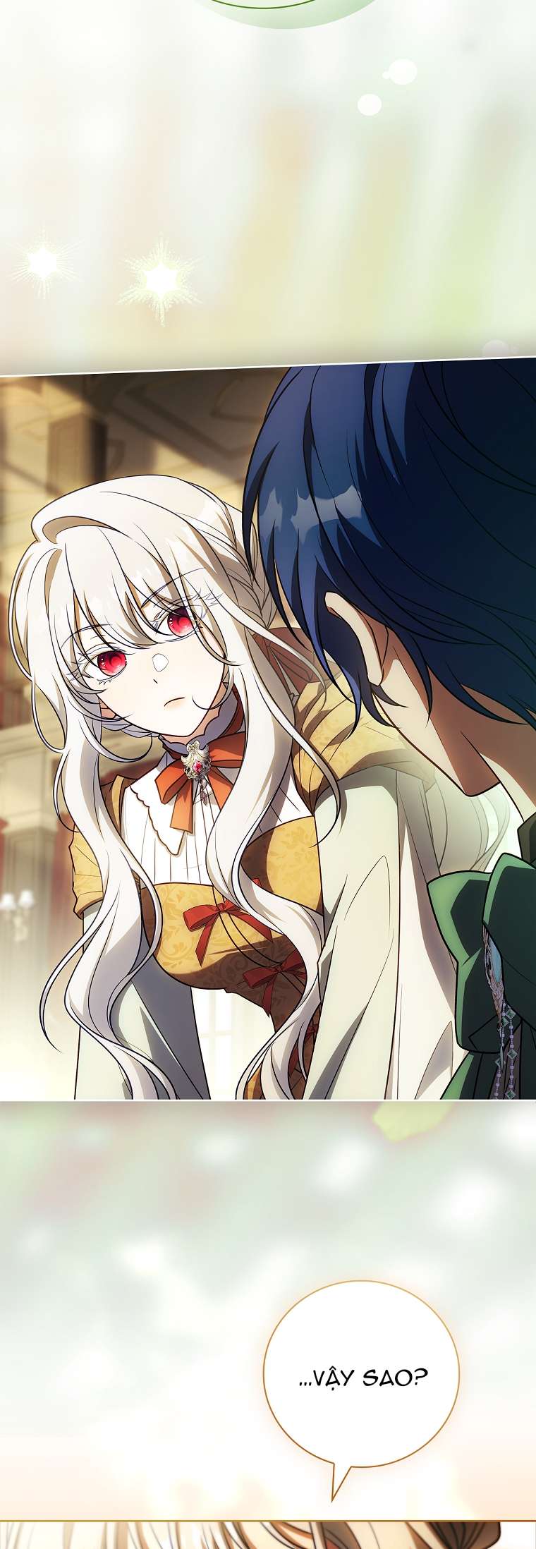 Cha Nào Con Nấy Chap 51 - Next Chap 52