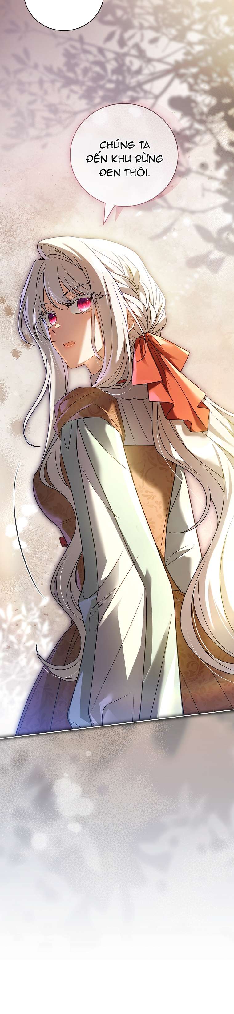 Cha Nào Con Nấy Chap 51 - Next Chap 52