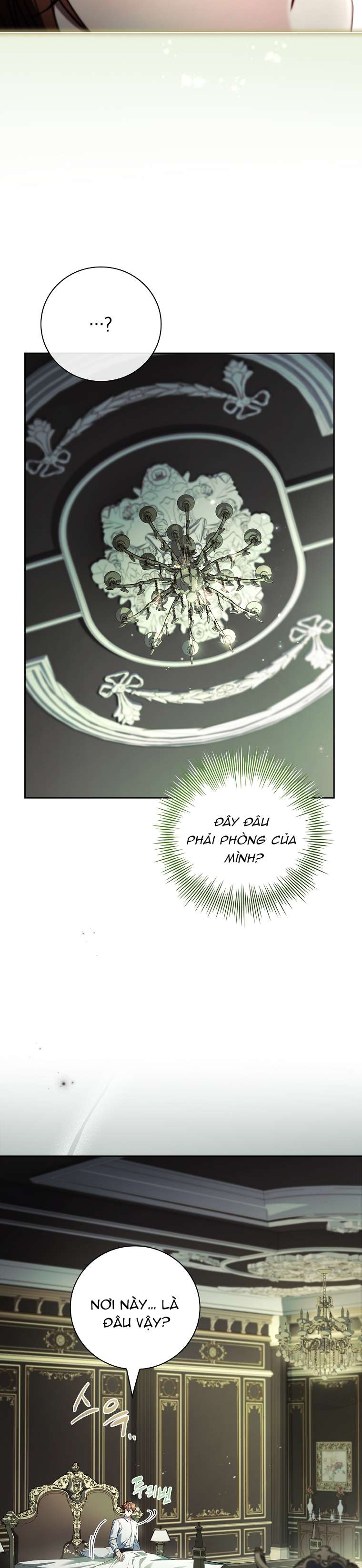 Cha Nào Con Nấy Chap 51 - Next Chap 52