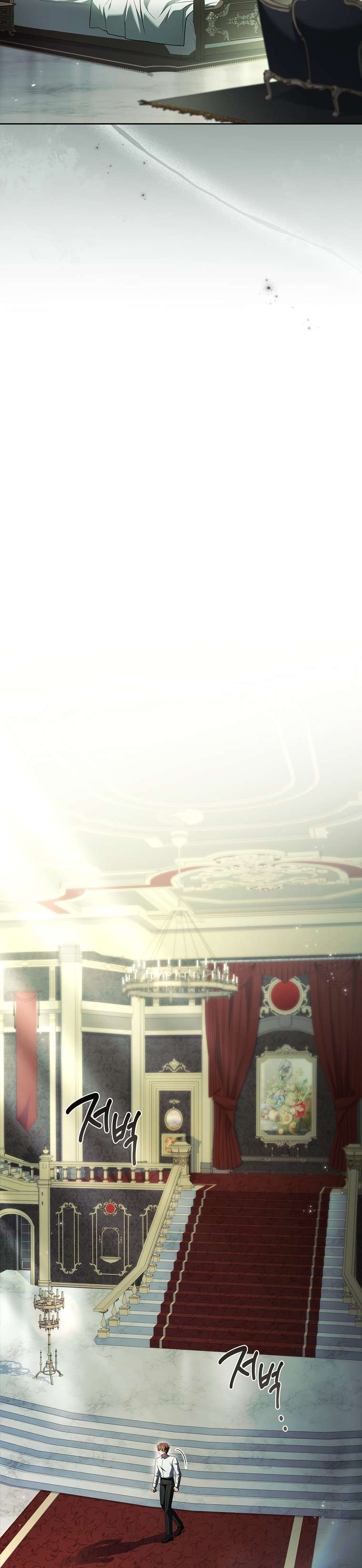 Cha Nào Con Nấy Chap 51 - Next Chap 52