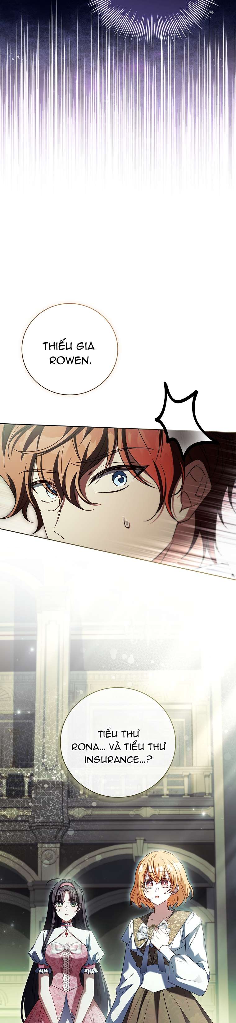 Cha Nào Con Nấy Chap 51 - Next Chap 52