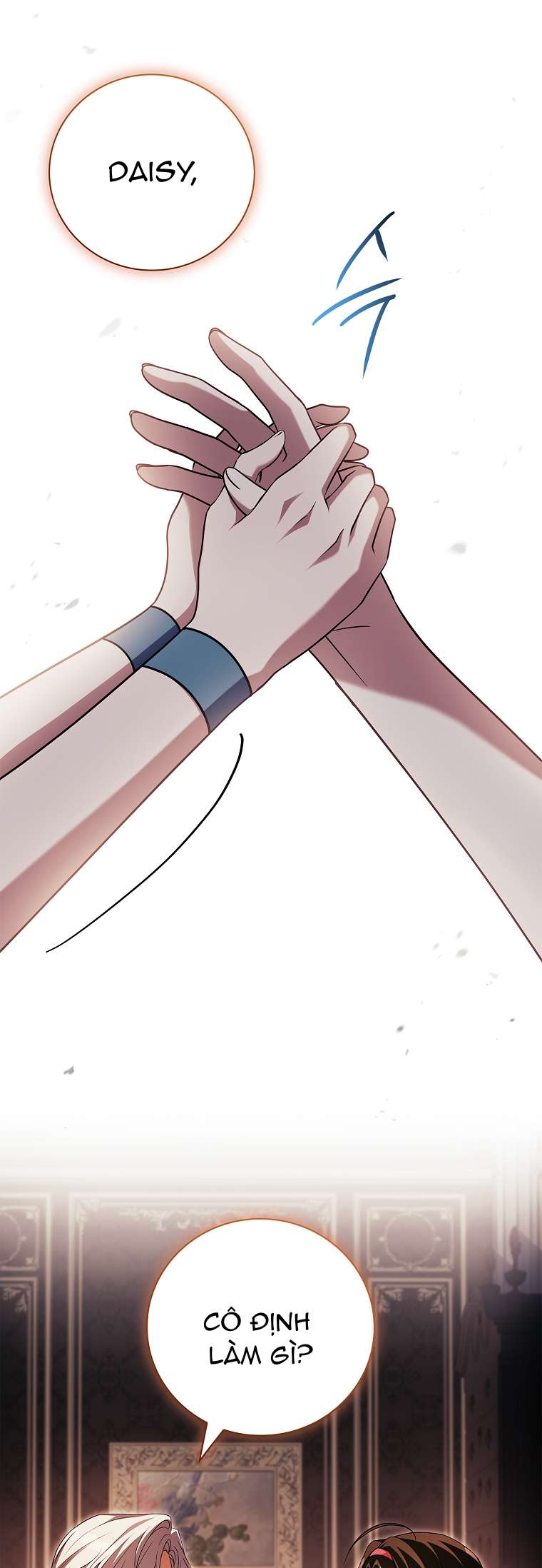 Cha Nào Con Nấy Chap 52 - Next Chap 53