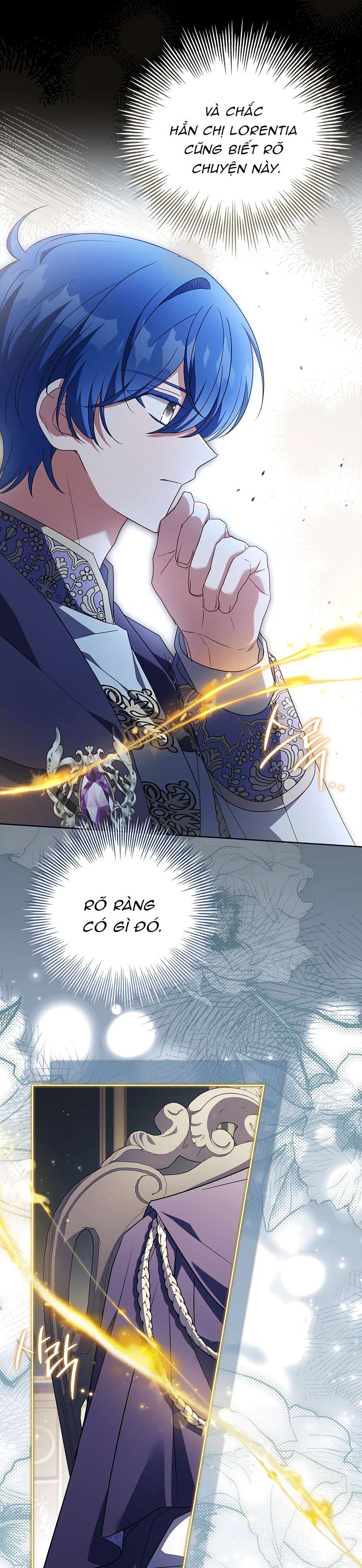 Cha Nào Con Nấy Chap 52 - Next Chap 53