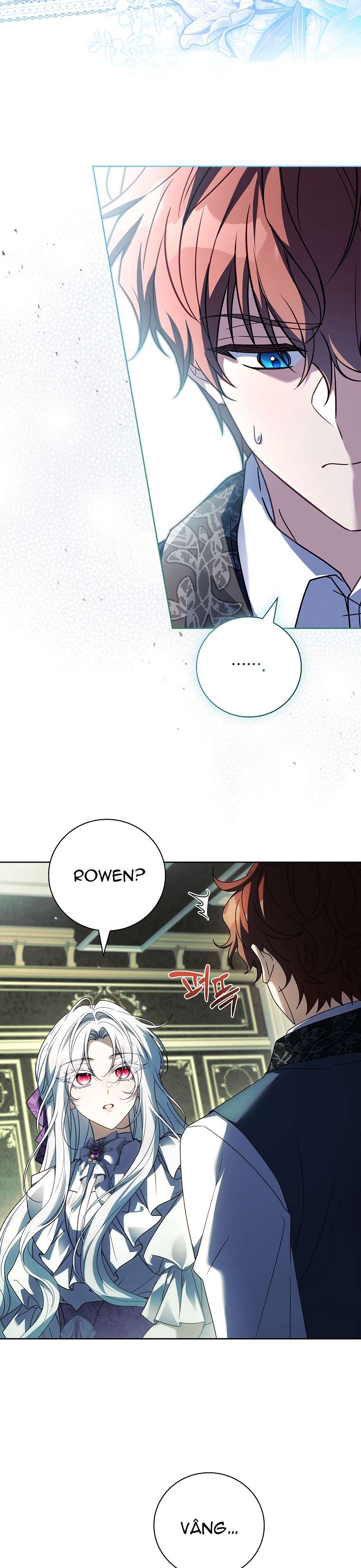 Cha Nào Con Nấy Chap 52 - Next Chap 53