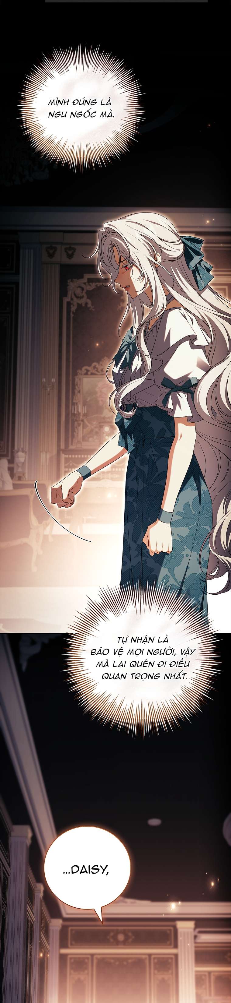 Cha Nào Con Nấy Chap 52 - Next Chap 53