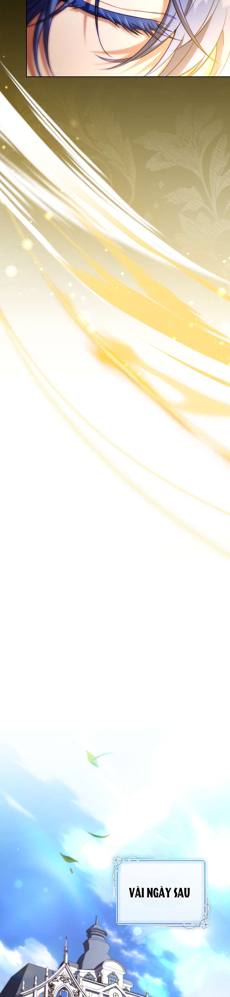 Cha Nào Con Nấy Chap 53 - Next Chap 54