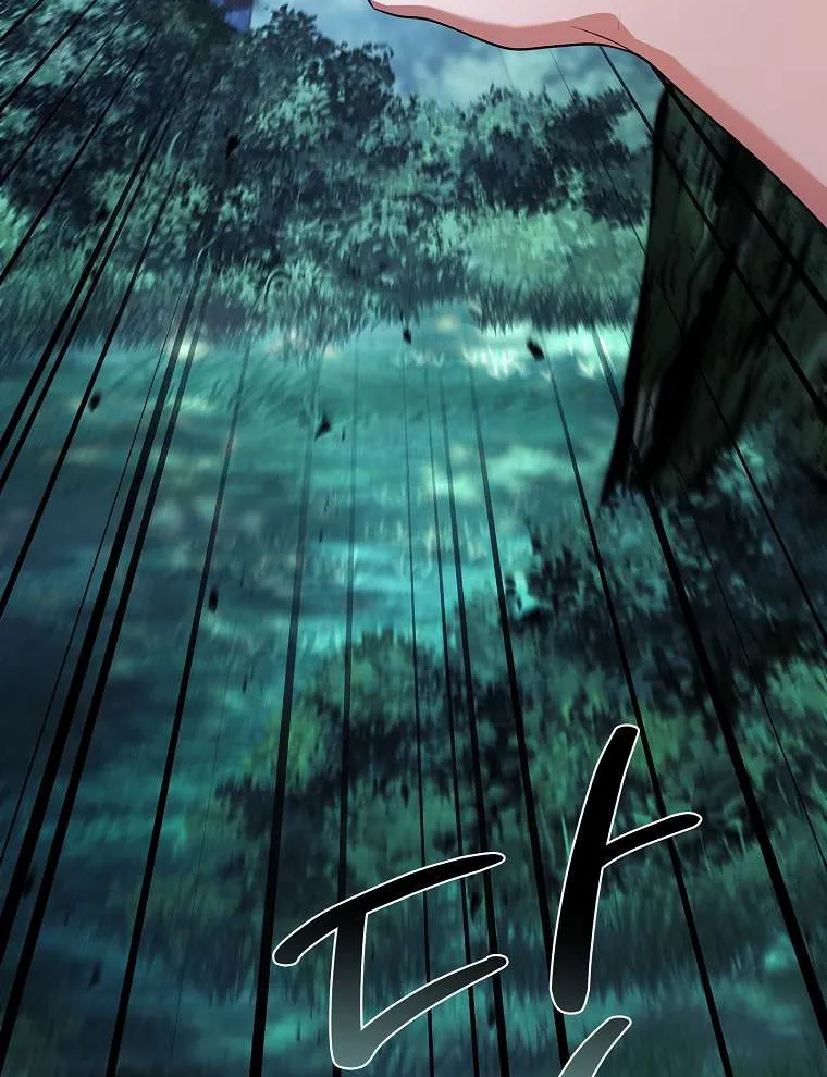 Cha Nào Con Nấy Chap 55 - Next Chap 56