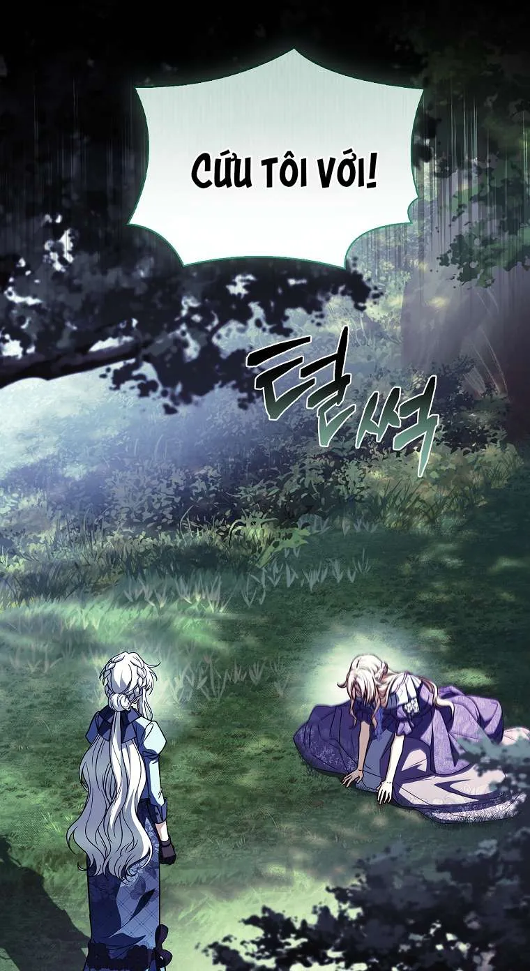 Cha Nào Con Nấy Chap 55 - Next Chap 56