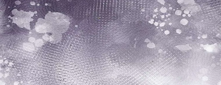 Cha Nào Con Nấy Chap 55 - Next Chap 56