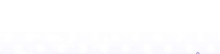 Cha Nào Con Nấy Chap 55 - Next Chap 56