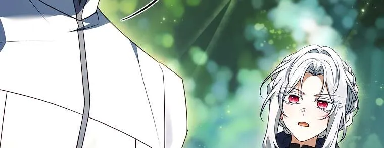 Cha Nào Con Nấy Chap 55 - Next Chap 56