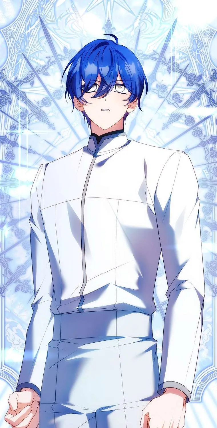 Cha Nào Con Nấy Chap 55 - Next Chap 56