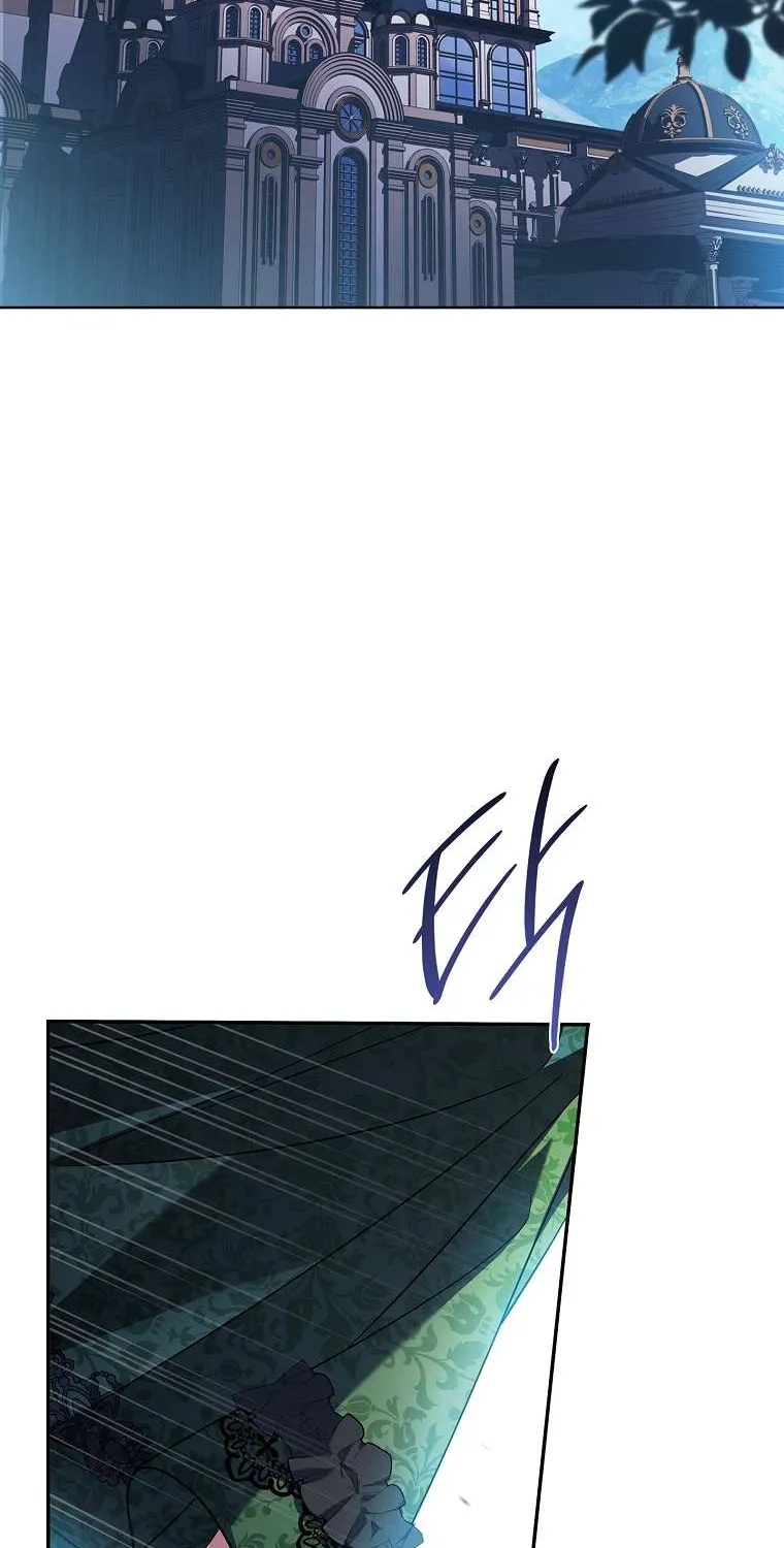 Cha Nào Con Nấy Chap 55 - Next Chap 56