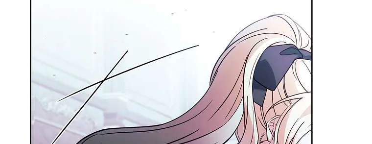 Cha Nào Con Nấy Chap 55 - Next Chap 56