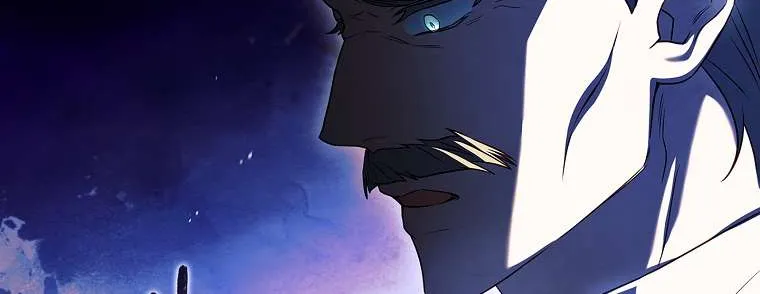 Cha Nào Con Nấy Chap 55 - Next Chap 56