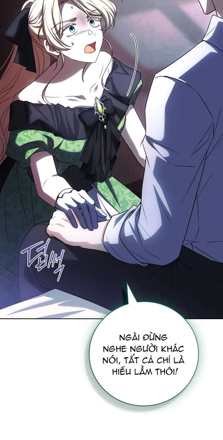 Cha Nào Con Nấy Chap 55 - Next Chap 56