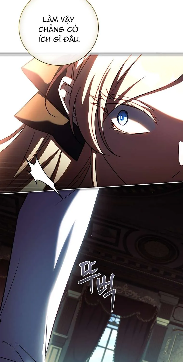 Cha Nào Con Nấy Chap 55 - Next Chap 56