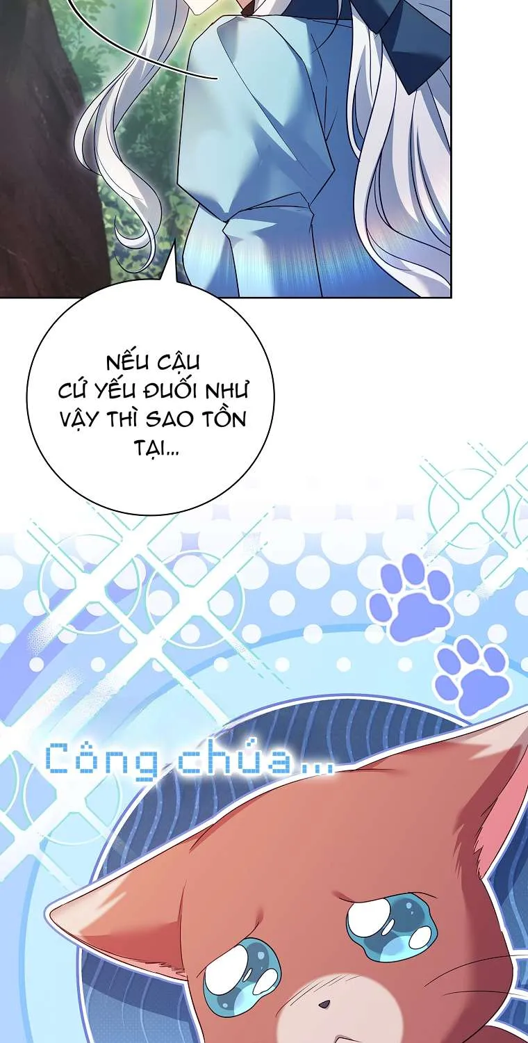Cha Nào Con Nấy Chap 55 - Next Chap 56
