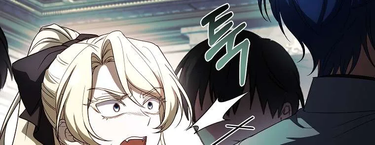 Cha Nào Con Nấy Chap 55 - Next Chap 56