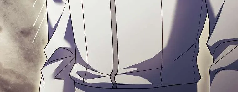 Cha Nào Con Nấy Chap 55 - Next Chap 56