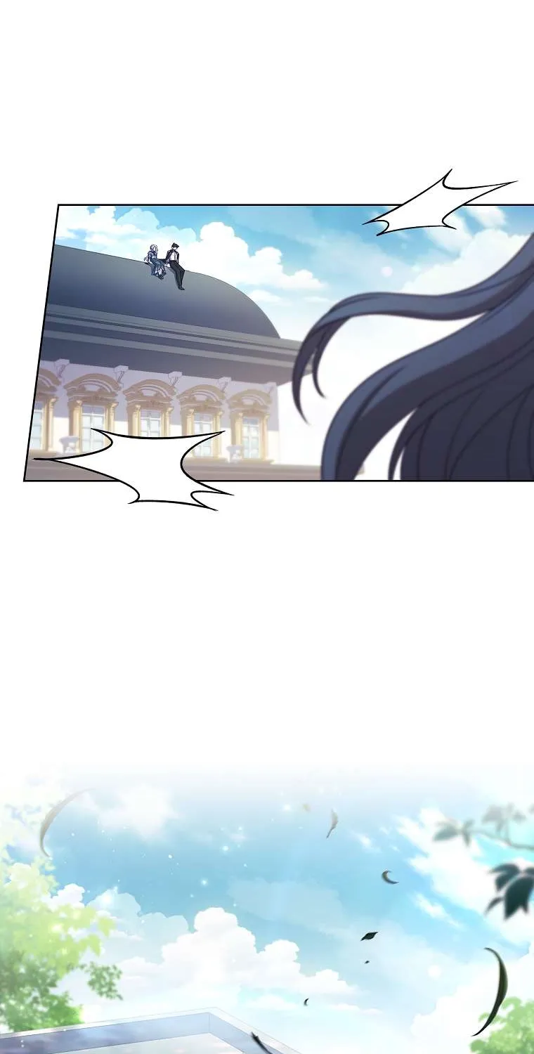 Cha Nào Con Nấy Chap 55 - Next Chap 56