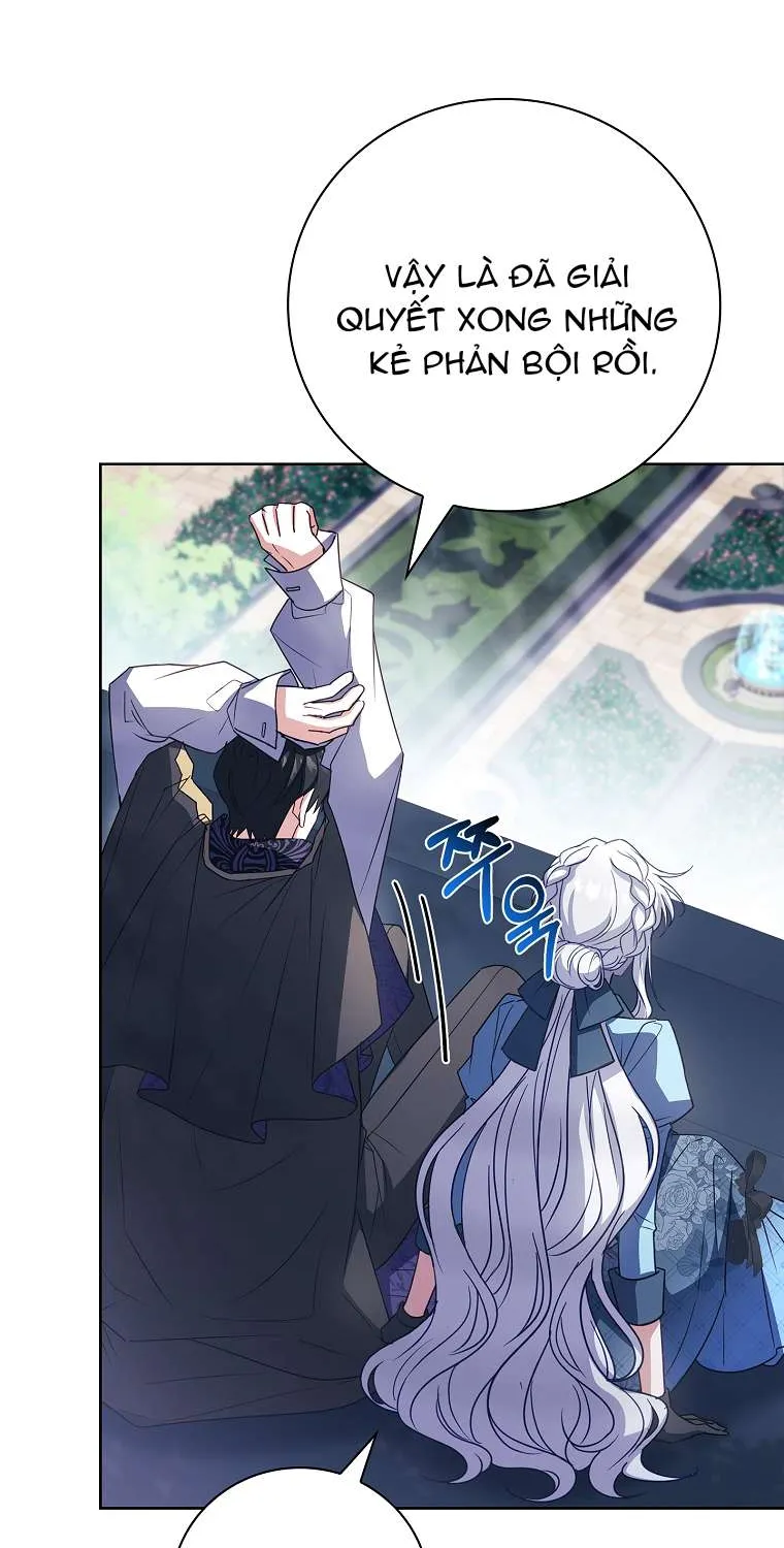 Cha Nào Con Nấy Chap 55 - Next Chap 56