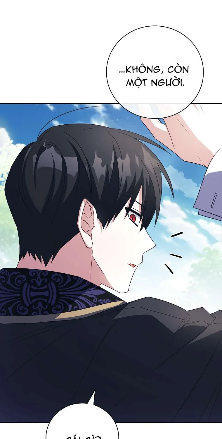 Cha Nào Con Nấy Chap 55 - Next Chap 56