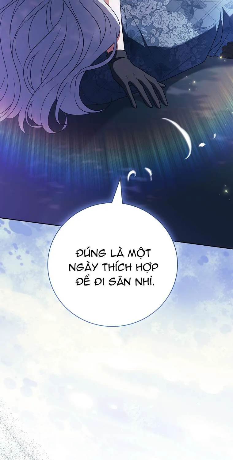 Cha Nào Con Nấy Chap 55 - Next Chap 56