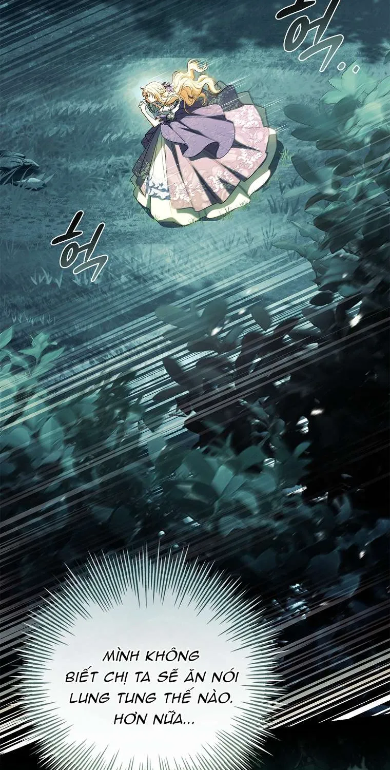 Cha Nào Con Nấy Chap 55 - Next Chap 56