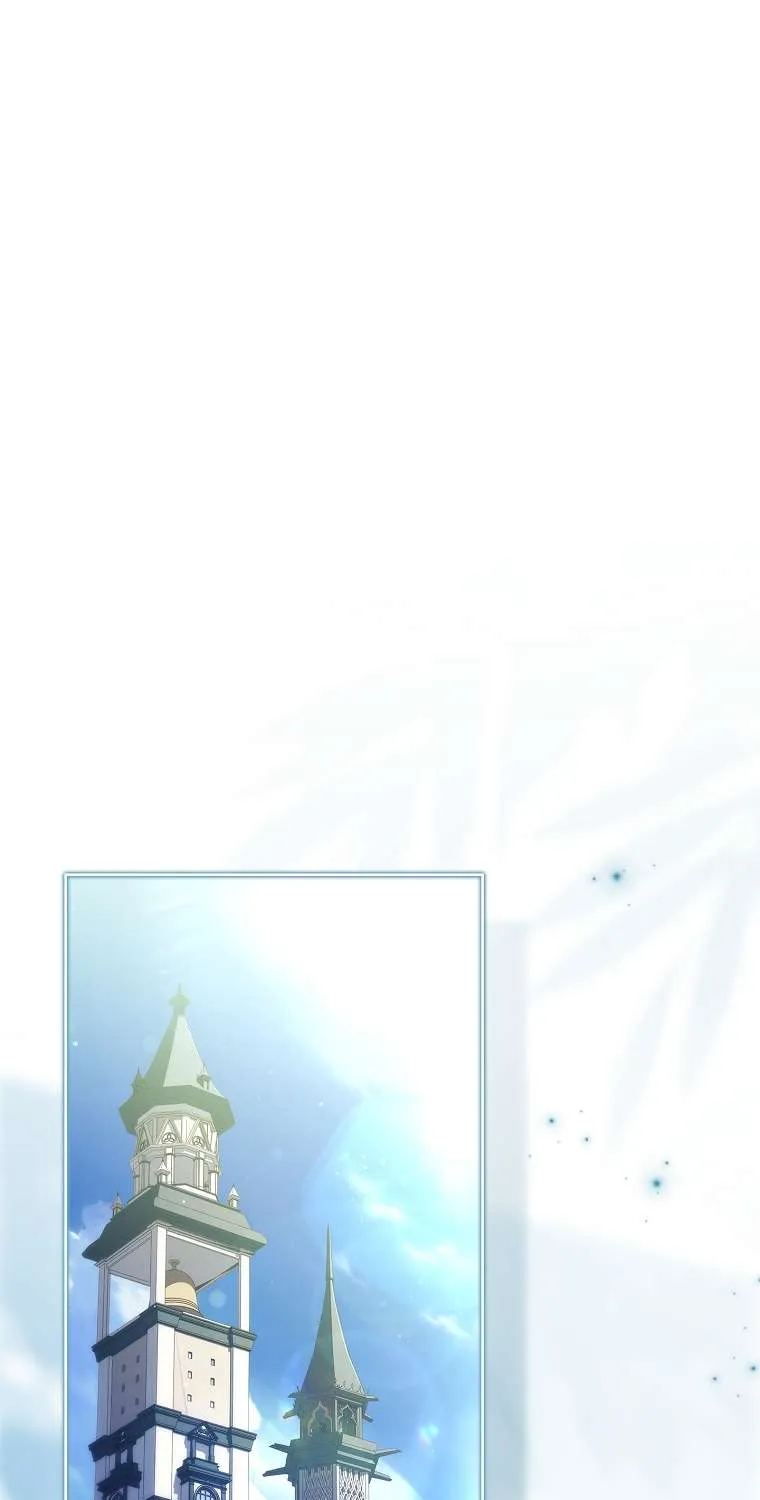 Cha Nào Con Nấy Chap 56 - Next Chap 57