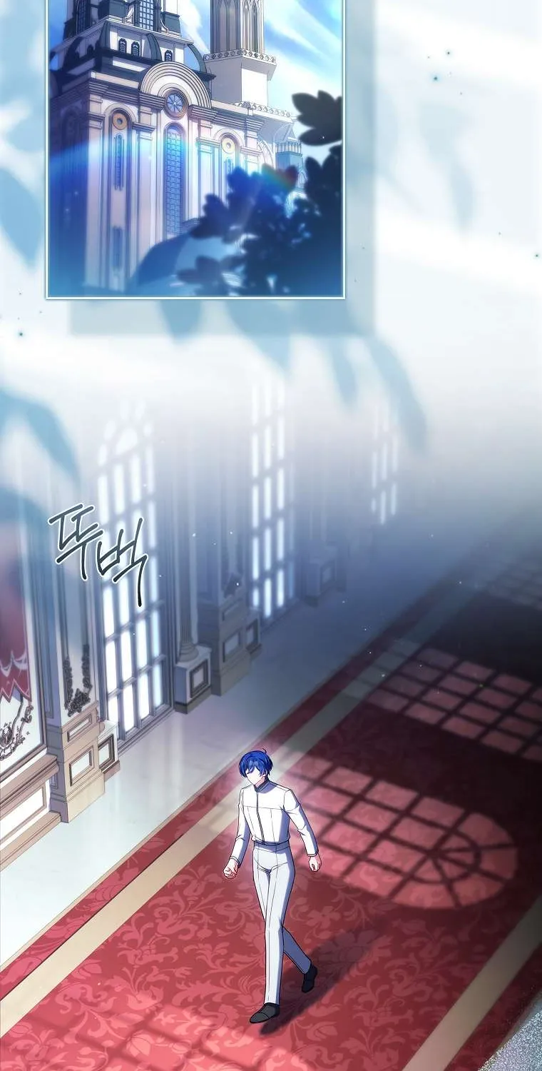 Cha Nào Con Nấy Chap 56 - Next Chap 57